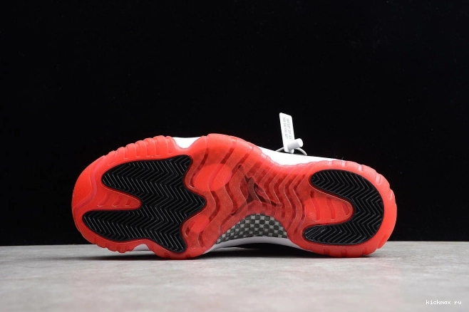 Rep 528895-012 Red  